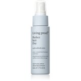 Living Proof Perfect Hair Day stiling pršilo za lase 50 ml Cene