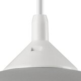  Visilica na sajli 1xE27/60W/230V sa motivom leptira | Eponuda.com