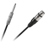 Rebel profesionalni mikrofon K-200 | shoptok.hr