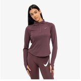 Nike W nk tempo swsh hbr df hz top Cene