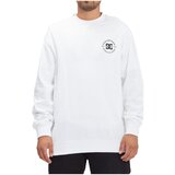 Dc Shoes Flis Star Pilot Bela | Shoptok.si