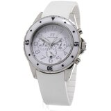 Folli Follie wf8t031zew Bijela | shoptok.hr
