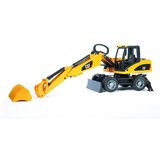 Bruder Kopač Cat 02445 | Shoptok.si