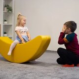  Gugalica za djecu - banana, mekane igračke | shoptok.hr