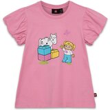 Lego DUPLO haljina, svetlo roze - 98 | ePonuda.com