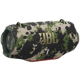 JBL Xtreme 4 Bluetooth prenosni zvočnik, camo cene