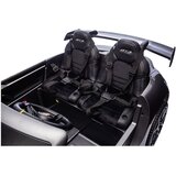 Porsche Design Licencirani Porsche GT3 sivi lakirani - auto na akumulator | shoptok.hr