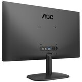 AOC 22B2H 21,5" FHD LED VA monitor, crni | shoptok.hr