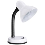  Stona lampa SMIESZEK 1xE27/40W/230V bela | Eponuda.com