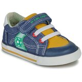 Pablosky Nizke superge - Modra | Shoptok.si