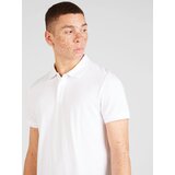 s.Oliver Muška polo majica s kratkim rukavima
