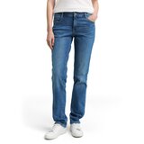 Tom Tailor Ženske farmerke Liva 1047849, Plave | ePonuda.com