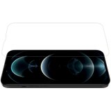 Nillkin Amazing H 9H zaščita zaslona iz kaljenega stekla za iPhone 13 Pro/iPhone 13 | Shoptok.si