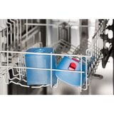 Vileda Akumulatorski čistilnik oken Windomatic | Shoptok.si