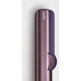 Presa za kosu Dyson Airstrait Jasper Plum | ePonuda.com