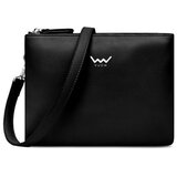 Vuch Crossbody torba Anna Black, 18 x 23 cm Cijene