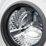 Gorenje Perilica rublja WG614A4P1 | shoptok.hr