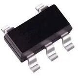  Integralno kolo AP2127K-ADJTRG1 | Eponuda.ba