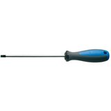 Unior odvijač tbi pljosnati, električarski 1.0 x 5.5 x 125 612804 | Eponuda.com