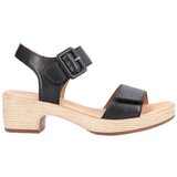 Remonte D0N52 Crna | shoptok.hr