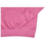 Fila Puloverji B24156 Rožnata | Shoptok.si