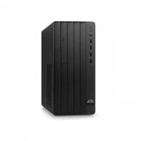 HP PC TWR 290 G9 6D4C4EA | ePonuda.com