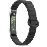 Equa BSB02P serena fitness narukvica, 7 dana, 2 narukvice | Eponuda.com