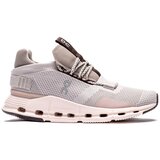 On ženske patike cloudnova | ePonuda.com
