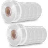 PLA SUPER PACK White - 1,75 mm