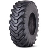 Seha Industrijska guma 12-16.5 IND80/SHR4 14PR