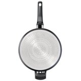 Tefal Aluminijasta ponev s pokrovko ø 26 cm Ultimate – Tefal | Shoptok.si