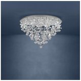 Eglo plafonerija pianopoli 39246 | Eponuda.com