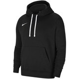 Nike Team Park 20 muški hoodie CW6894-010 | shoptok.hr
