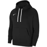 Nike Team Park 20 muški hoodie CW6894-010