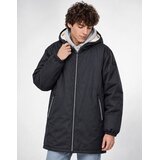 JOTT GLEN SHERPA Crna | shoptok.hr