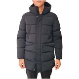 Heskimo Parke HE9440019 Modra Cene