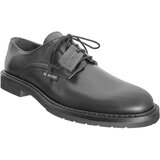 Mephisto Marlon Crna | shoptok.hr