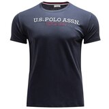 U.S. Polo Assn. Majice s kratkimi rokavi 49351P63B179 | Shoptok.si