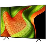 LG OLED65B53LA 4K hdr smart oled tv 2025 | Eponuda.com