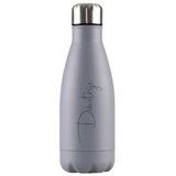  Ampola, flašica za vodu, 500ml, Dimitrije ( 704607 ) Cene