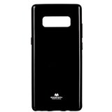  Zaštitna futrola Mercury jelly case N950 Galaxy Note 8 black | Eponuda.ba