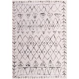  S uzorkom raznobojni 120 x 160 cm od tkanine | shoptok.hr