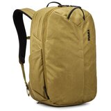 Thule Aion putni ruksak 28 L svjetlosmeđa | shoptok.hr