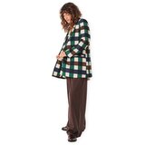 SKFK Axta Jacket - Laukidun Višebojna | shoptok.hr