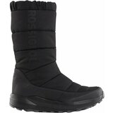 Rossignol Rossi Podium Knee High Womens Black 39 Čizme za snijeg | shoptok.hr