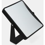 Sinsay Zrcalo | shoptok.hr