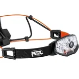 NAO RL LED svjetiljka za glavu pogon na punjivu bateriju , putem USB-a 1500 lm 80 h E105AA00