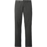 Volcom Chino hlače temno siva Cene