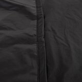  Navlake za motocikl 2 kom 245x105x125 cm od tkanine 210D Oxford | shoptok.hr