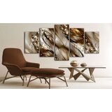  Slika - Brown tide 100x50 | shoptok.hr